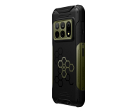 myPhone HAMMER Construction 3 5G Military Edition 6/128GB 120Hz - 1609015 - zdjęcie 5